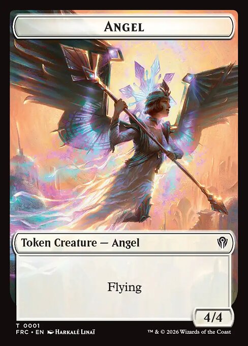 Angel