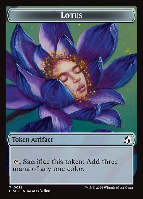 Lotus