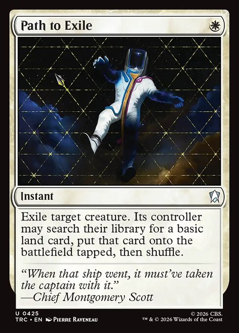 Path to Exile
