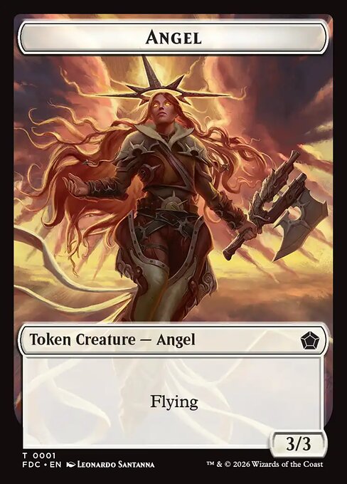 Angel